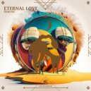 Remusic - Eternal Love