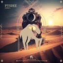Luna C. - PTSDee (Original Mix)