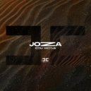 Dj VIo-G - JOZA (Original Mix)