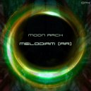 Melodiam (AR) - Dark Slide
