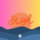 2Lovers - El Sol