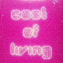 Andy Fosberry - Cost Of Living