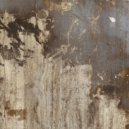 Mi Ma - Clou (Original Mix)