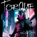 Bulletstorm - Torque ()