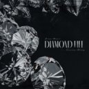 Joey Capo & Saran Kong - Diamond Life (feat. Saran Kong)