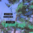 JAYSTRNG - Voyager´s Trip ()