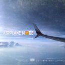 Joey Capo - Airplane Mode