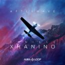 Daniele Xhanino - Alchemy