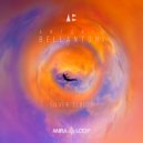 Antonio Bellantoni - New Moon