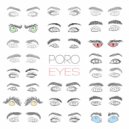 Poro - Views