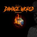 G3n3xgy - Damage World (Depression Vanquish) ()