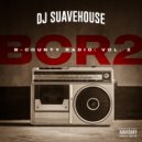 Young Guwop & Booda - Bando (feat. Booda)