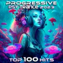 Pura Vibe - Don'T Stop Believing