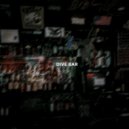 Joey Capo - dive bar ()