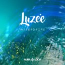 Luzee - Kika