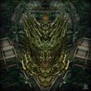 Shiva3 & Thenaria - Skog