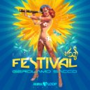 Gerolamo Sacco - Infinito