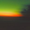 King Of The Beasts - C0de_643919297 ()