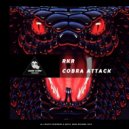 RKR - Cobra Attack