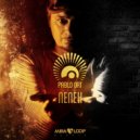 Pablo Ort - Never Get Burned