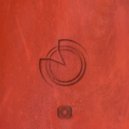 Ehmarj - Infinite Loop