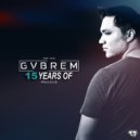 John Gabrem - Distant Kiss ()