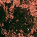 Geisterhaut - Close Your Eyes