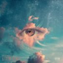 Joey Capo - 6ixth Sense