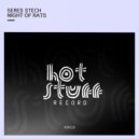 SERES STECH - Night of Rats ()