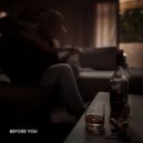 Joey Capo - before you ()