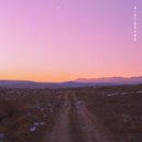 Joey Capo - dirt roads