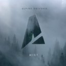 Alpine Universe - Mist ()