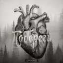 LOVEJOKES - Побереги ()