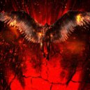 Cerberus_mz - Break through ()