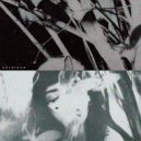 Fiacco - Curylove ()