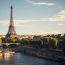 Ландыш - Париж (Original Mix)