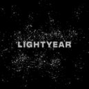 MARIHARA - LIGHTYEAR ()