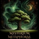 Mysterium Metaphorae - Disillusion ()