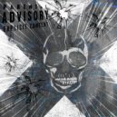 R.D.P - КЛИК-КЛАК ()