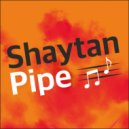 Shaytan Pipe - Boba Playbo ()
