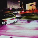 unowmi & Qusanagi - Sudden dance ()