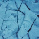 the99942 - Splendora ()