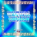 DJ Russian Tsar - Wither Energy ()