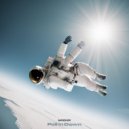 MOONIX - Fall in down ()