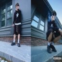 gelatomot & GGBABY - 1000 FLOW ()