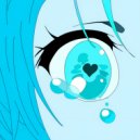 m.illioner - sight ()