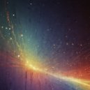 ballast - 4am (Original Mix)