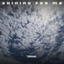 rizzzzze - Shining For Me ()