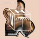 Bonafique - Isaac Notes