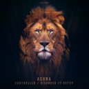 Asura & Rotor - Disorder ()
